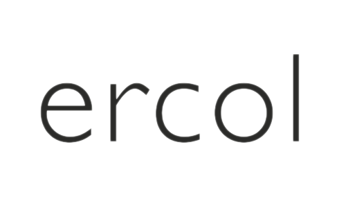 Ercol Logo